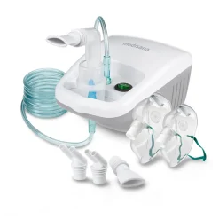 medisana IN 540 Inhalator