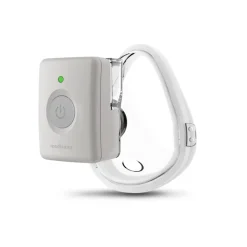 medisana IN 705 Inhalator
