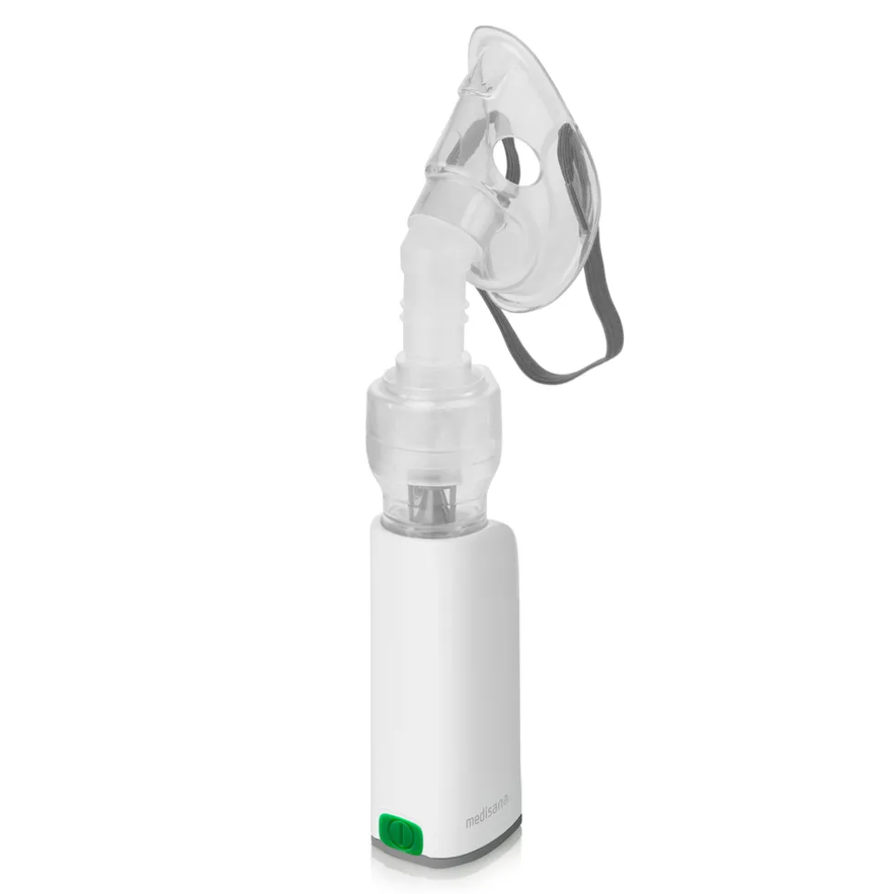 medisana IN 535 Inhalator