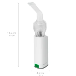 medisana IN 535 Inhalator
