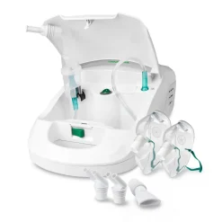 medisana IN 550 PRO Inhalator