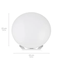 medisana LT 500 Daglichtlamp