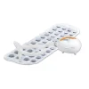 medisana MBH Bubbelbadmat