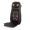 medisana MCN Shiatsu massagekussen