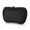 medisana MC 200 Shiatsu massagekussen