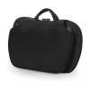 medisana MC 850 Shiatsu massagekussen