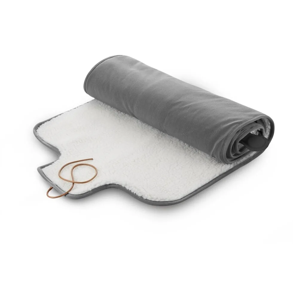 medisana OL 800 Outdoor Warmtedeken