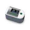 medisana PM 100 Saturatiemeter