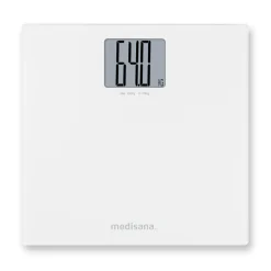 medisana PS 470 XL Personenweegschaal