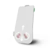 medisana Shiatsu Rugmassagekussen MC 600