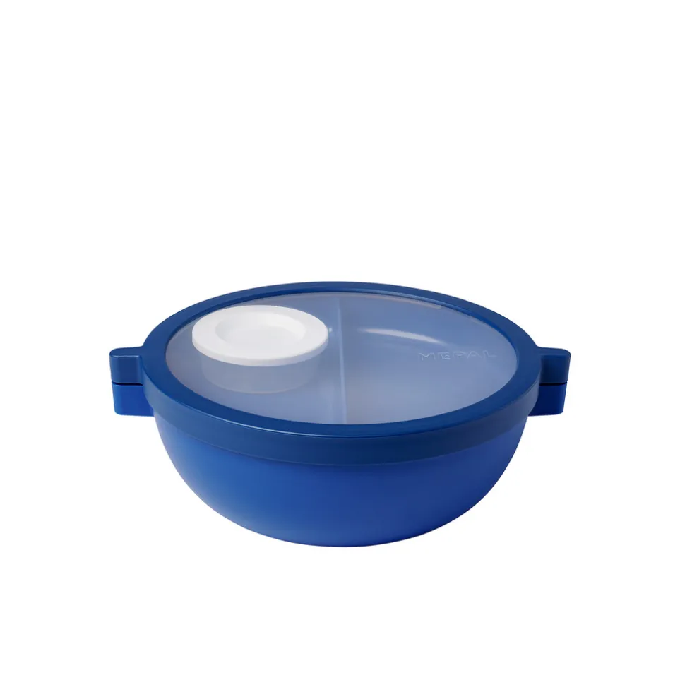 Mepal Vita Bento lunchbowl