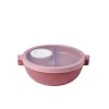 Mepal Vita Bento lunchbowl