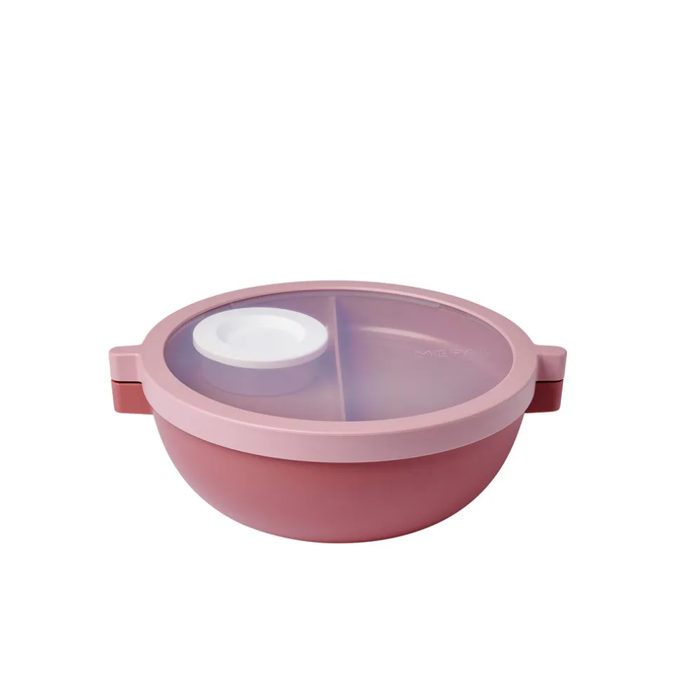 Mepal Vita Bento lunchbowl