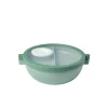 Mepal Vita Bento lunchbowl