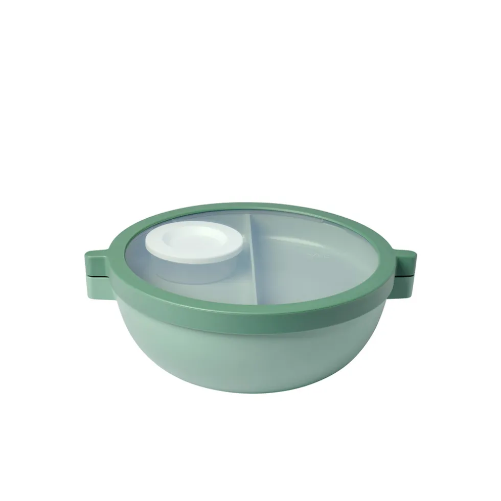 Mepal Vita Bento lunchbowl