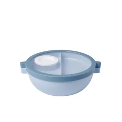 Mepal Vita Bento lunchbowl