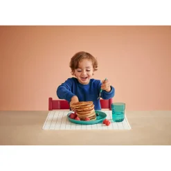 Mepal Kinderbord Mio Sailors Bay