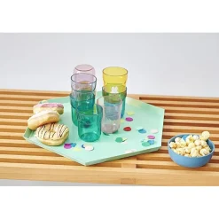 Mepal Kinderglas Mio Sailors Bay