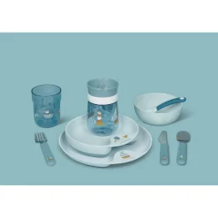 Mepal Kinderglas Mio Sailors Bay