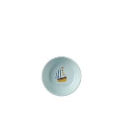 Mepal Kinderschaaltje Mio Sailors Bay