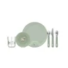 Mepal Mio Kinderservies set