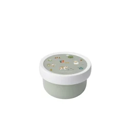 Mepal 300 ML Fruitbox Campus Little Farm