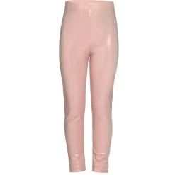 Metallic Kinderlegging