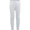 Metallic Kinderlegging