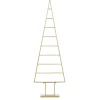 Mica Decorations Decoratieve kerstboom