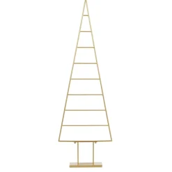 Mica Decorations Decoratieve kerstboom