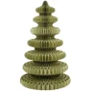 Mica Decorations Decoratieve kerstboom