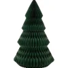Mica Decorations Decoratieve kerstboom