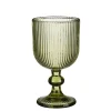 Mica Decorations Wijnglazen set