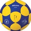 Mikasa Pro Korfbal