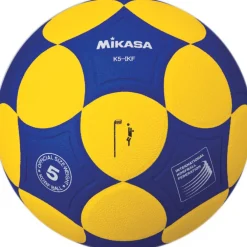 Mikasa Pro Korfbal