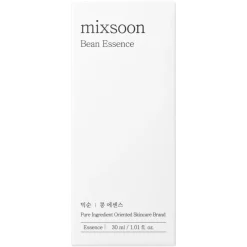 Mixsoon Bean Essence