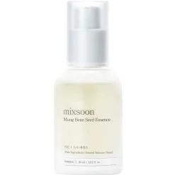 Mixsoon Mung Bean Seed Essence