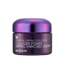 Mizon Collagen Power Firming Eye Cream