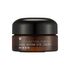 Mizon Snail Repair Eye Cream