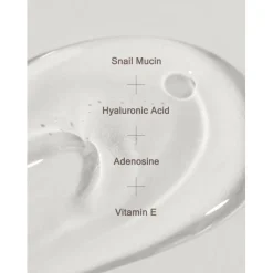 Mizon Snail Repair Intensive Essence