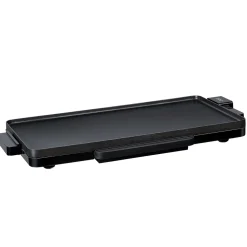 MOA Elektrische Grillplaat