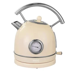 MOA Retro Waterkoker