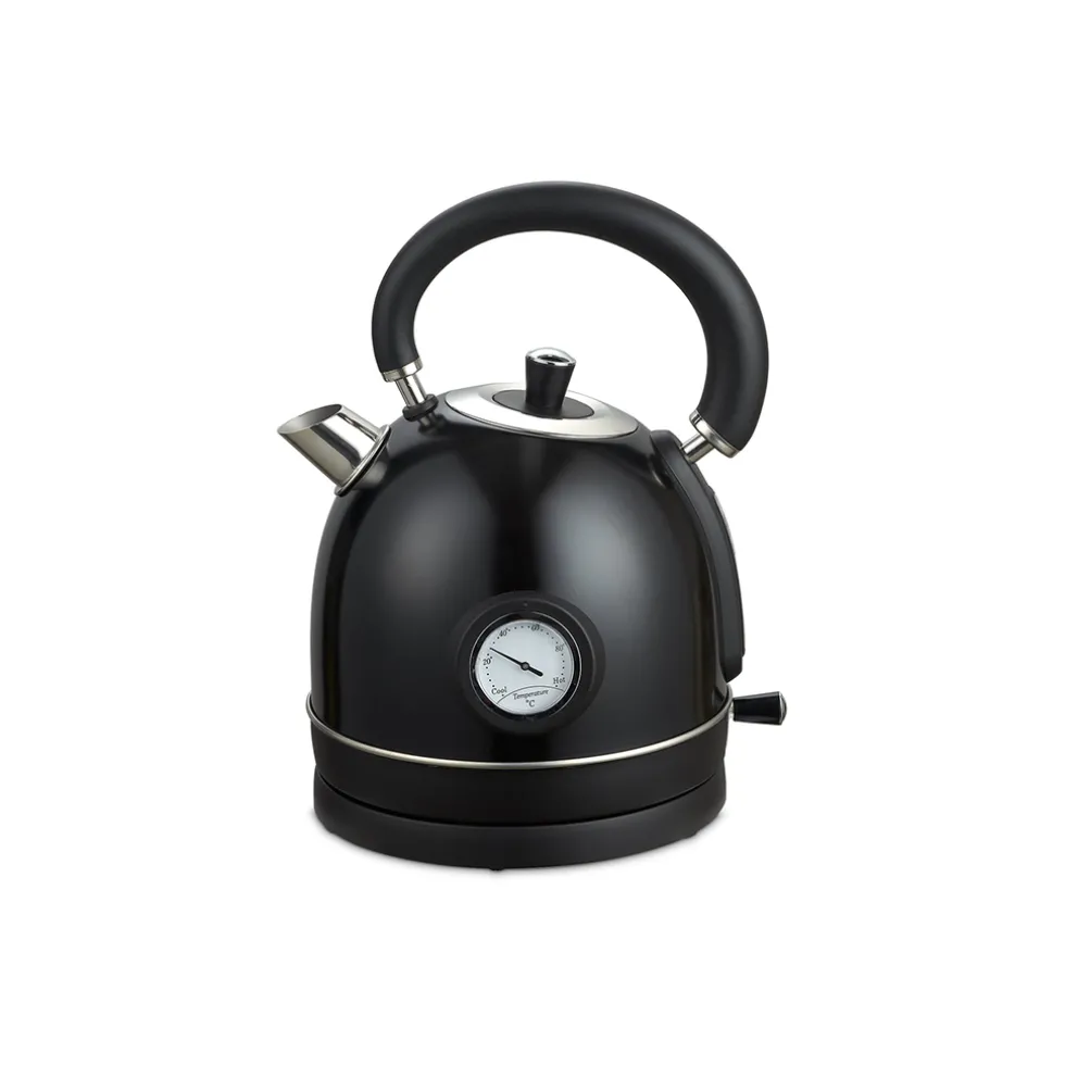 MOA Retro Waterkoker