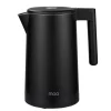 MOA Waterkoker met Temperatuurregeling