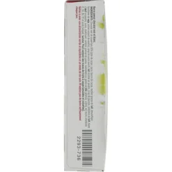 Modifast Protein Shape Pure & Witte Chocolade Snackreep