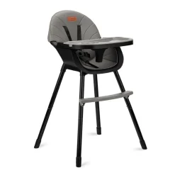 Momi Reki 3-in-1 Kinderstoel