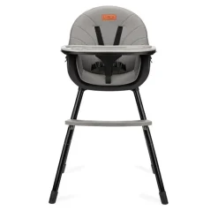 Momi Reki 3-in-1 Kinderstoel