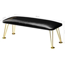Momo ergonomische armsteun manicure kussen voor nagelstyliste