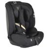 Moni Start 76-150 cm i-Size Autostoel