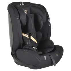 Moni Start 76-150 cm i-Size Autostoel